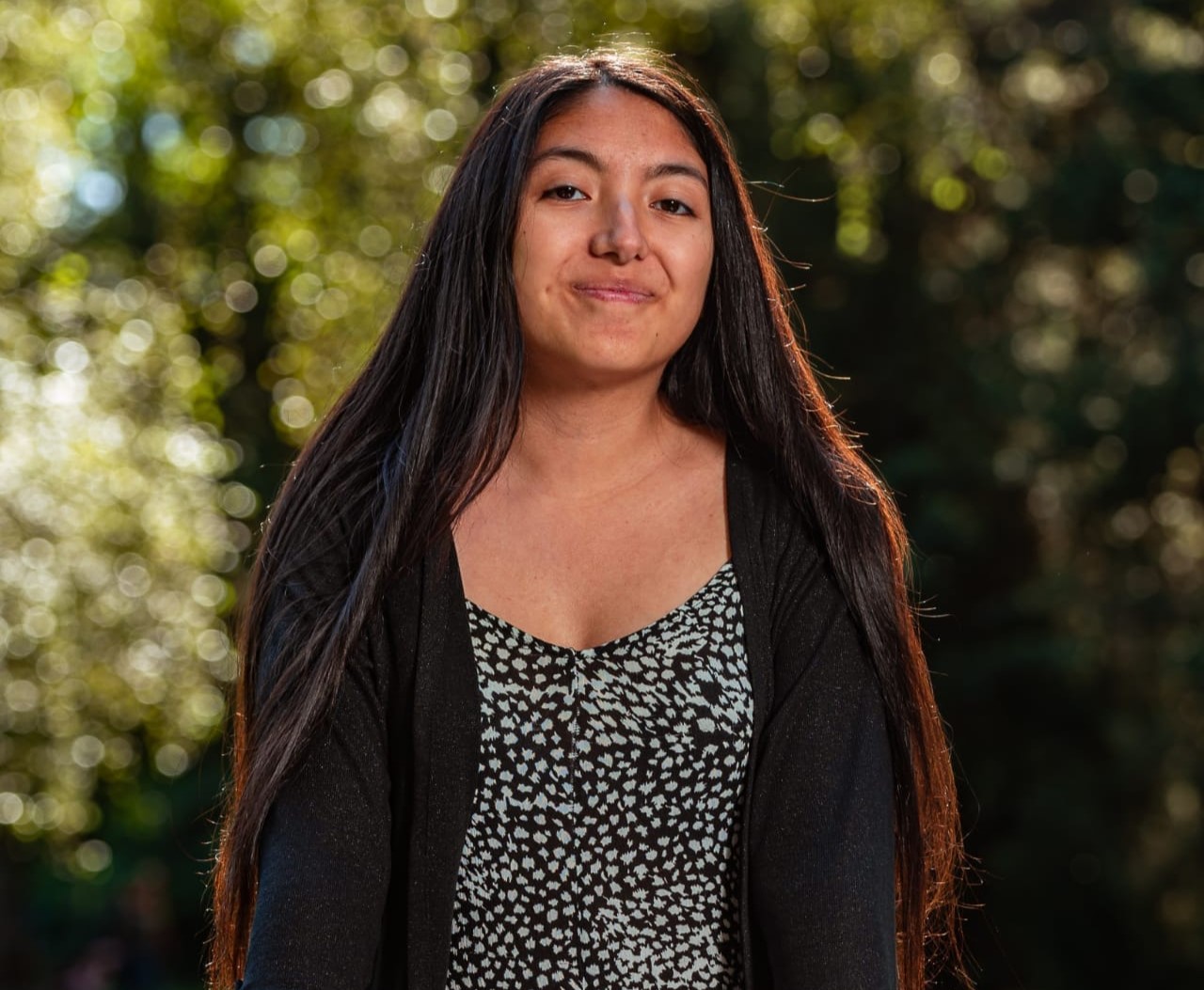 Javiera Gómez: Maestra Internacional Femenina de ajedrez