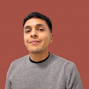 ESTEBAN GÁLVEZ
